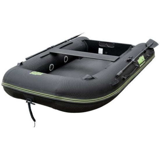 Barca Pneumatica MADCAT Robuster 235, 235x161cm