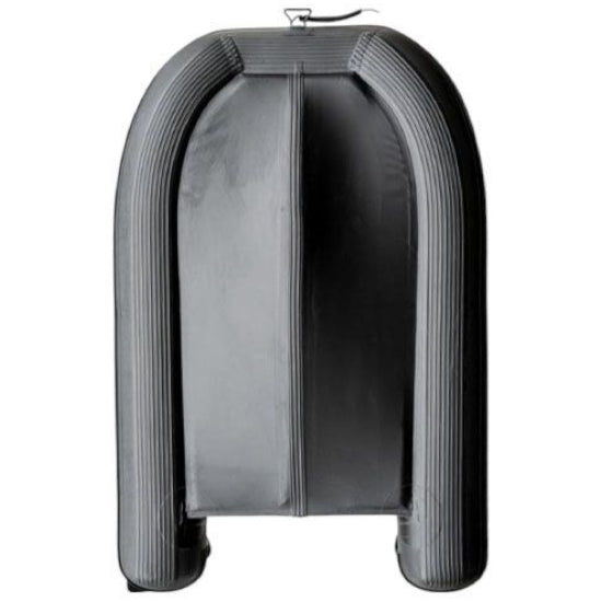 Barca Pneumatica MADCAT Robuster 235, 235x161cm