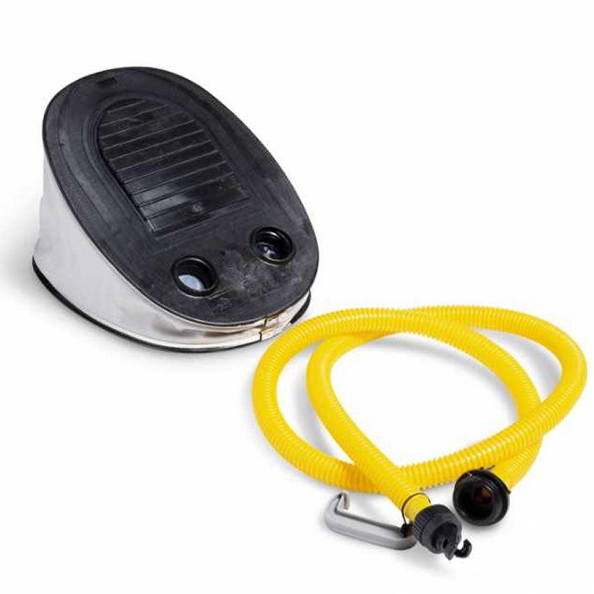 Barca Pneumatica Nash Boat Life Inflatable Rib 180