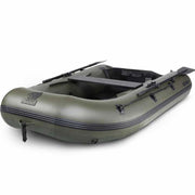 Barca Pneumatica Nash Boat Life Inflatable Rib 240