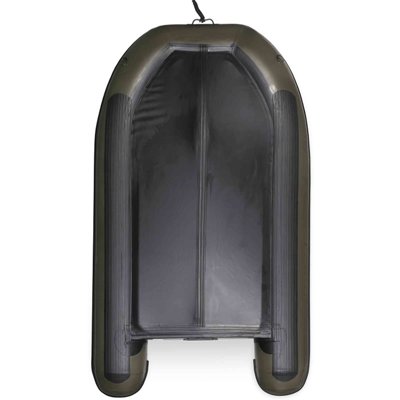 Barca Pneumatica Nash Life Inflatable Boat, 280cm