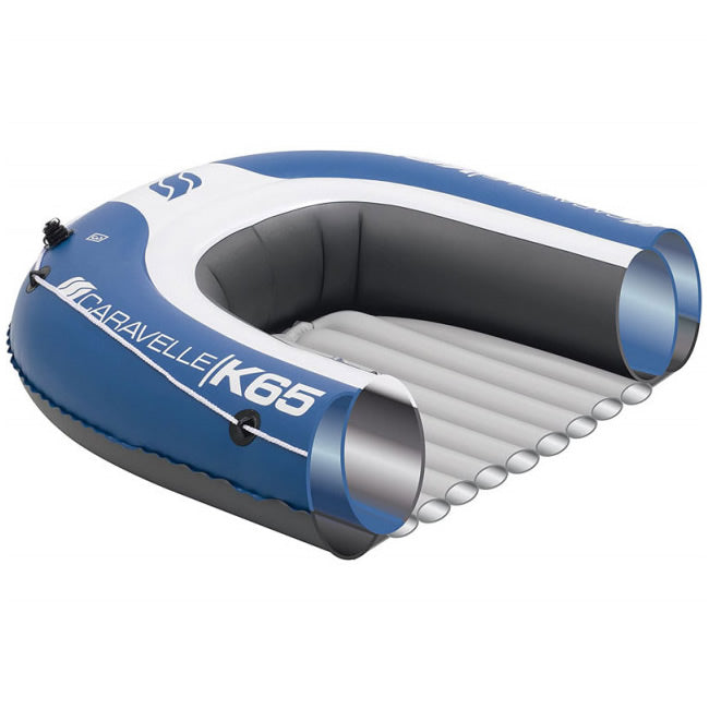 Barca pneumatica Sevylor Caravelle KK65 