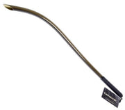 Baston De Nadire Nash Distance Throwing Stick, 20mm