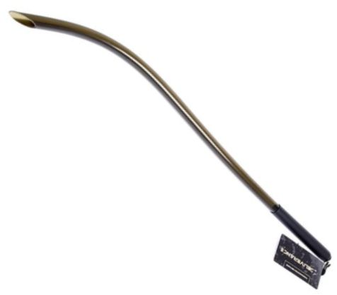 Baston De Nadire Nash Distance Throwing Stick, 20mm