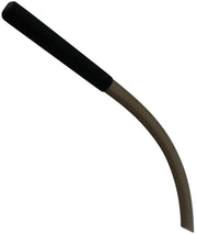 Baston De Nadire PROLOGIC Cruzade Throwing Stick Short Range