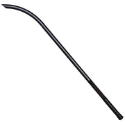 Baston De Nadire SELECT BAITS Aero Carbon Stick XD, 29mm, 120cm