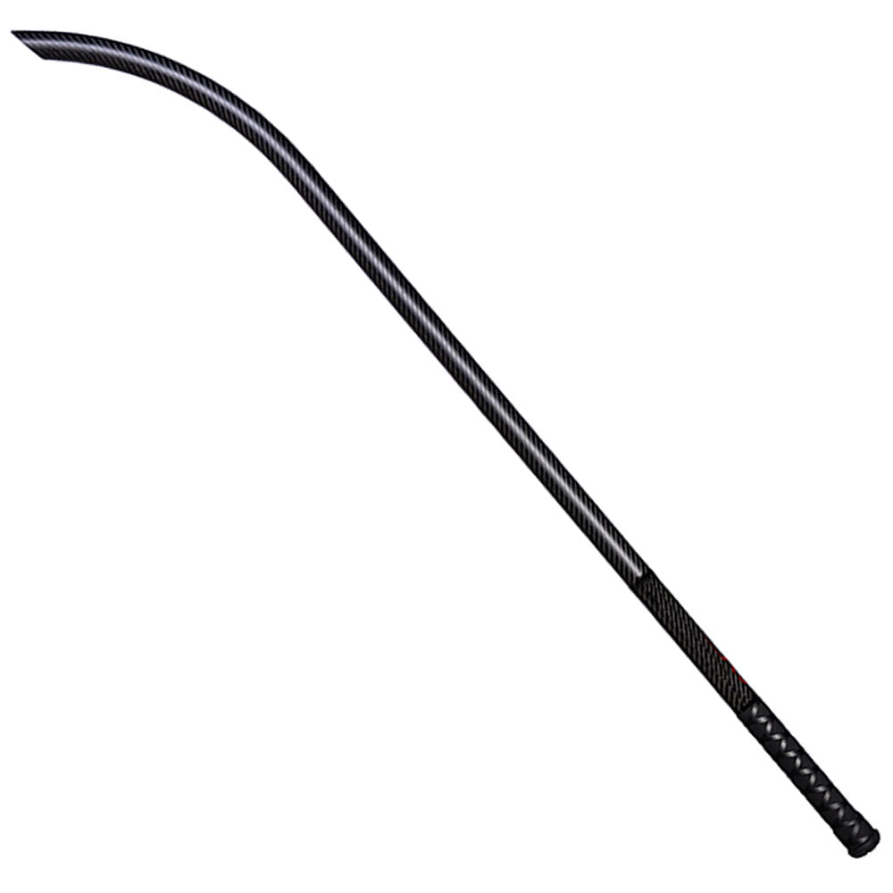 Baston De Nadire SELECT BAITS Aero Carbon Stick XD, 29mm, 120cm