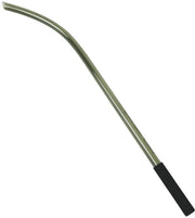 Baston De Nadire Trakker Propel Throwing Sticks