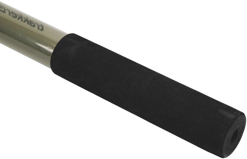 Baston De Nadire Trakker Propel Throwing Sticks