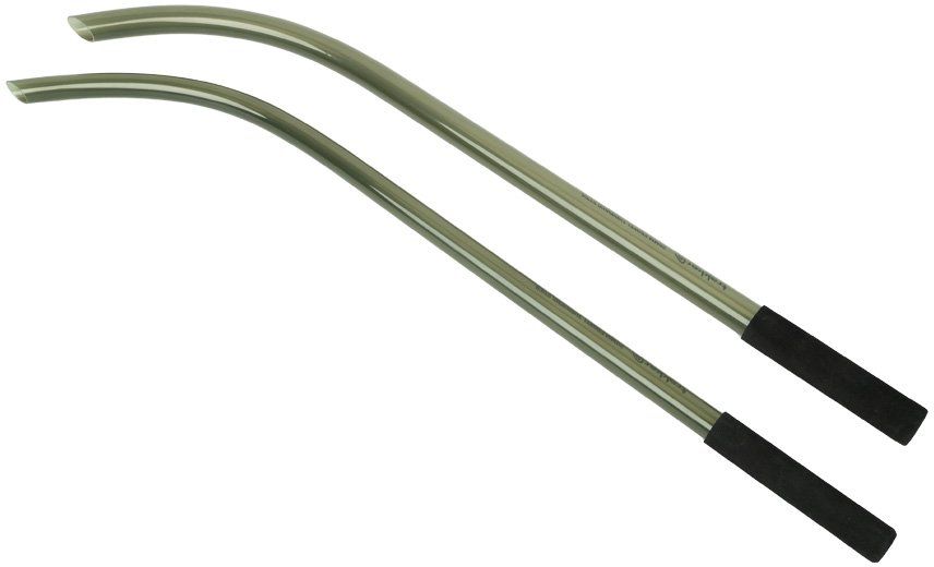 Baston De Nadire Trakker Propel Throwing Sticks