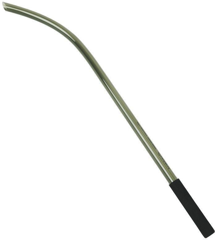 Baston De Nadire Trakker Propel Throwing Sticks