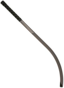 Baston Nadire AVID Extremity Throwing Stick, 29mm, 80cm
