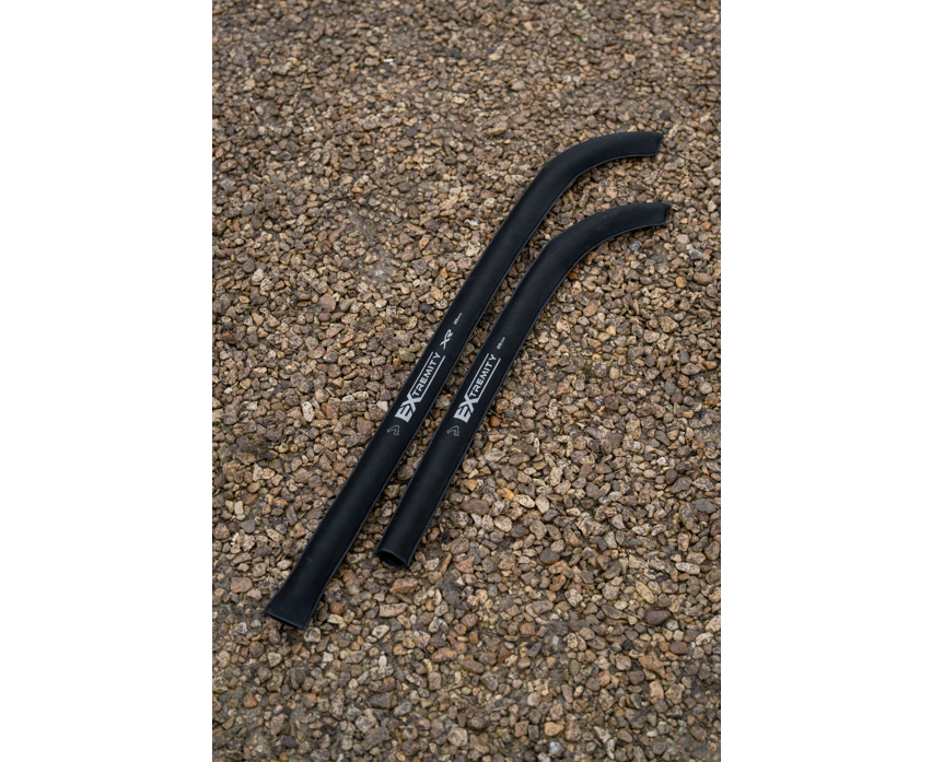 Baston Nadire AVID Extremity Throwing Stick, 29mm, 80cm