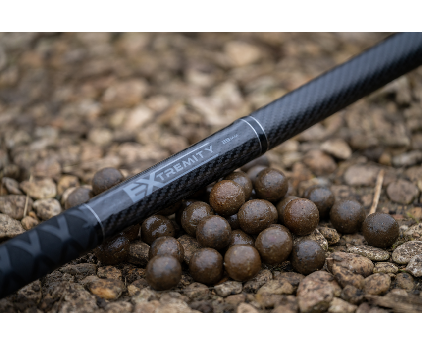 Baston Nadire AVID Extremity Throwing Stick, 29mm, 80cm