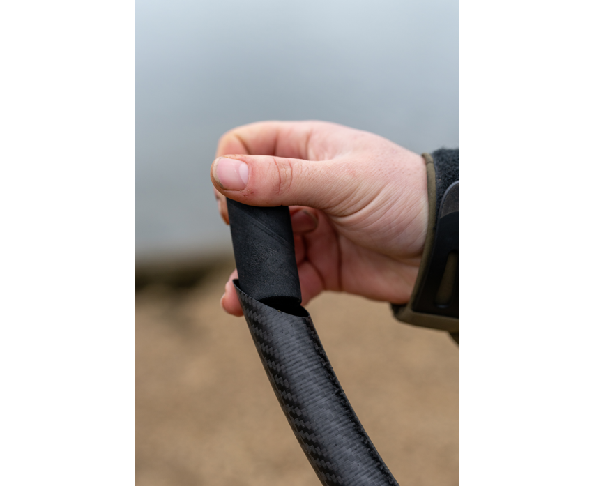 Baston Nadire AVID Extremity Throwing Stick, 29mm, 80cm