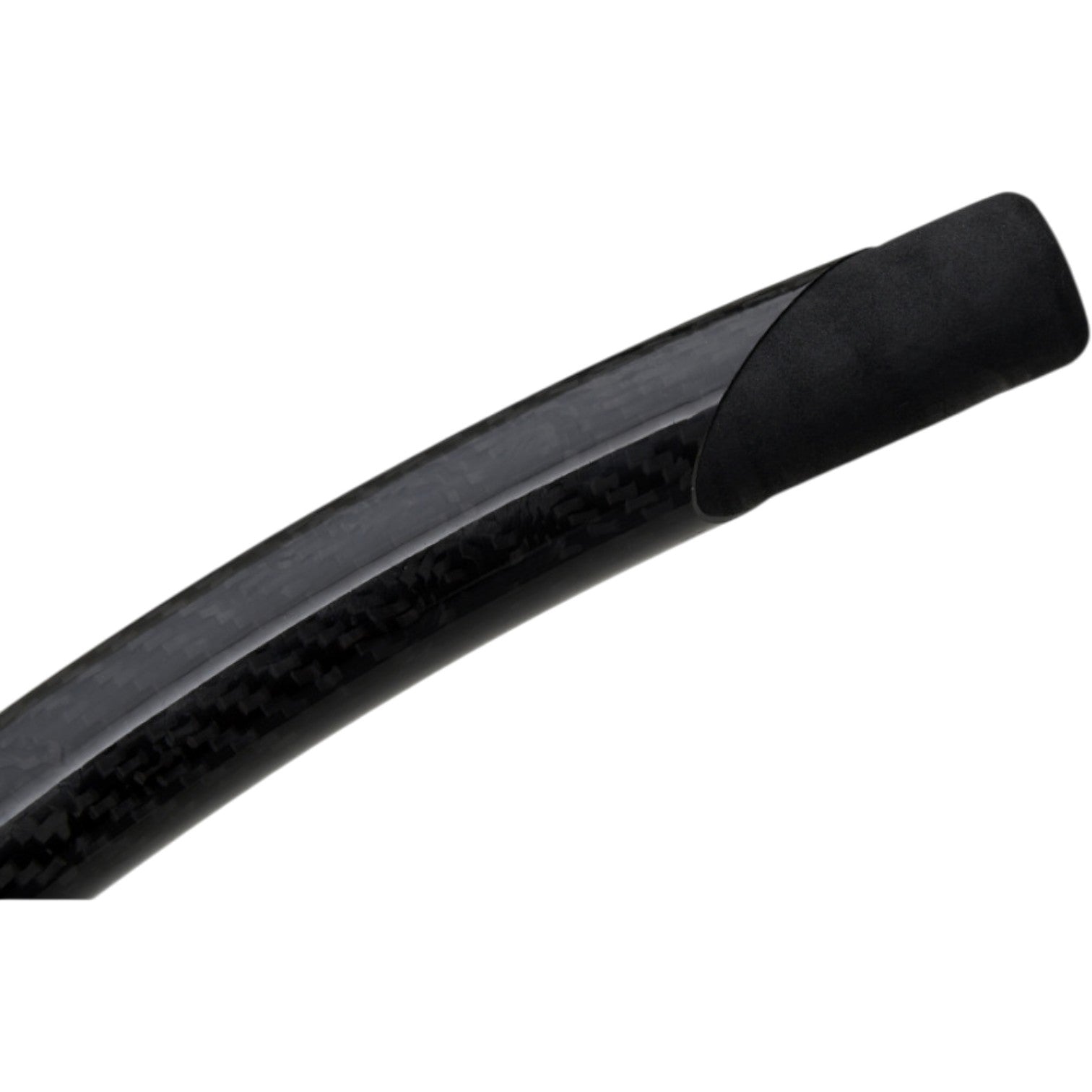 Baston Nadire (Cobra) CARP PRO Carbon, 25mm, 90cm