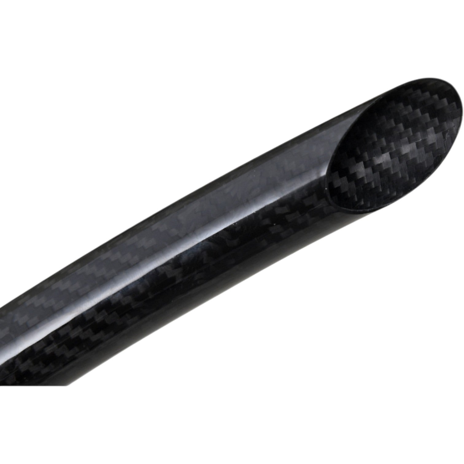 Baston Nadire (Cobra) CARP PRO Carbon, 25mm, 90cm