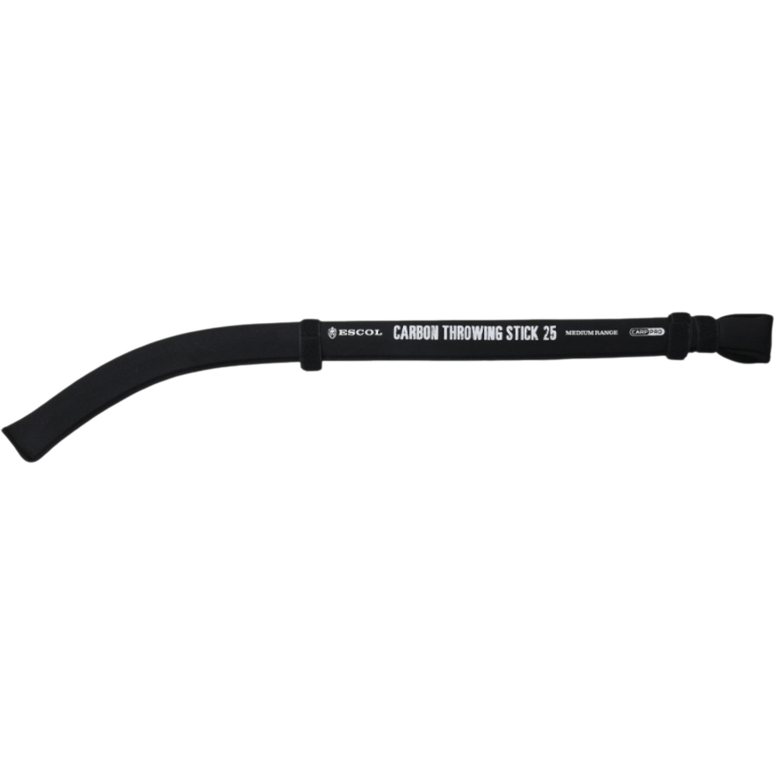 Baston Nadire (Cobra) CARP PRO Carbon, 25mm, 90cm