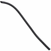Baston Nadire (Cobra) CPK Distance Master 24mm, 120cm
