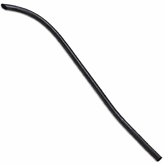 Baston Nadire (Cobra) CPK Distance Master 24mm, 120cm