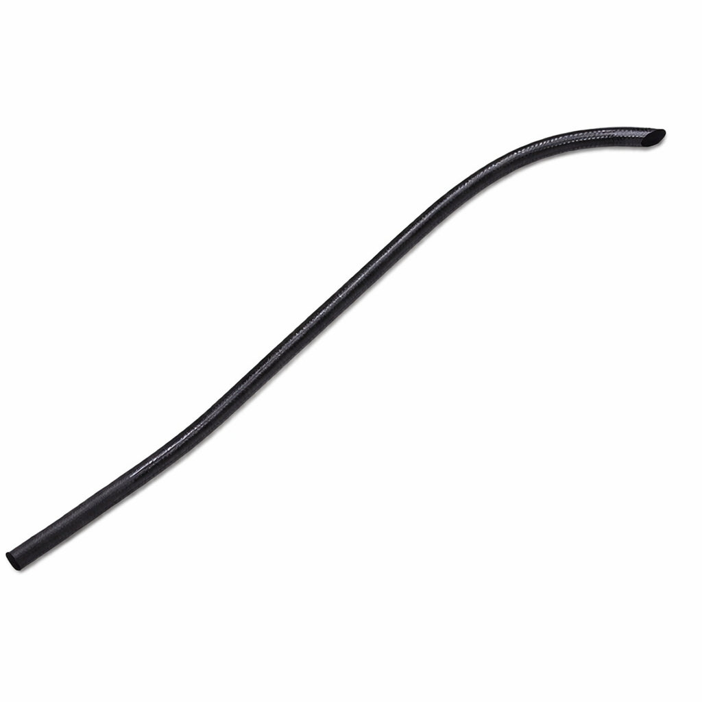 Baston Nadire (Cobra) CPK Distance Master 24mm, 120cm
