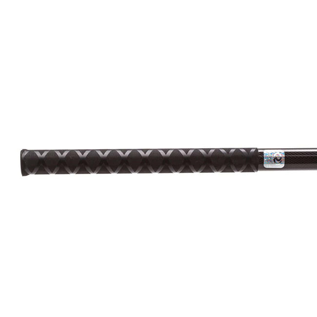 Baston de Nadire Orient Bombus 24mm 130cm 