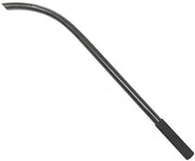 Baston de Nadire PRO FL MODEL CLASIC MATERIAL PLASTIC 20MM