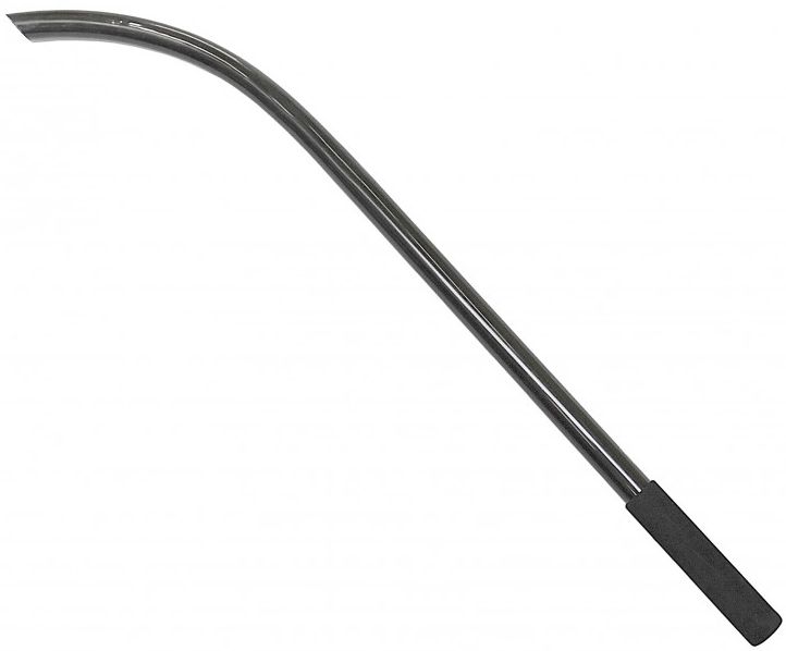 Baston de Nadire PRO FL MODEL CLASIC MATERIAL PLASTIC 25MM