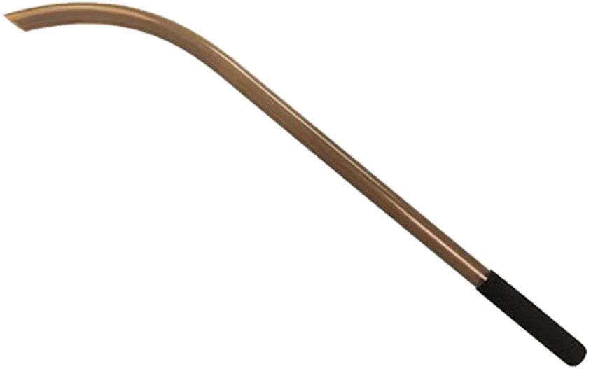 Baston de Nadire Prowess Boilie Throwing Stick