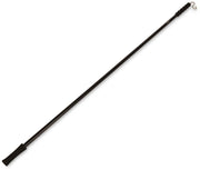 Bastonul Trakker Weigh Staff, 1.80m