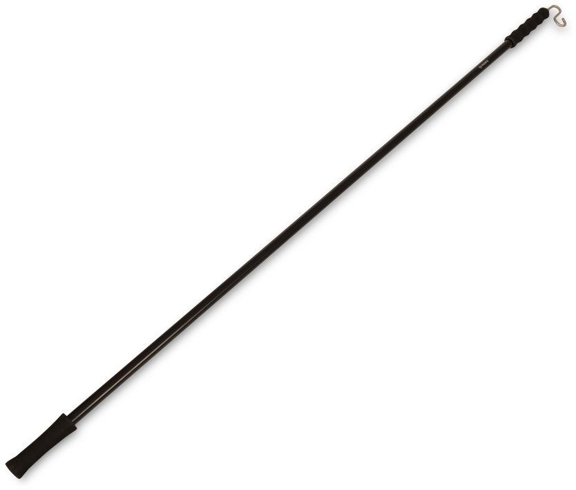 Bastonul Trakker Weigh Staff, 1.80m