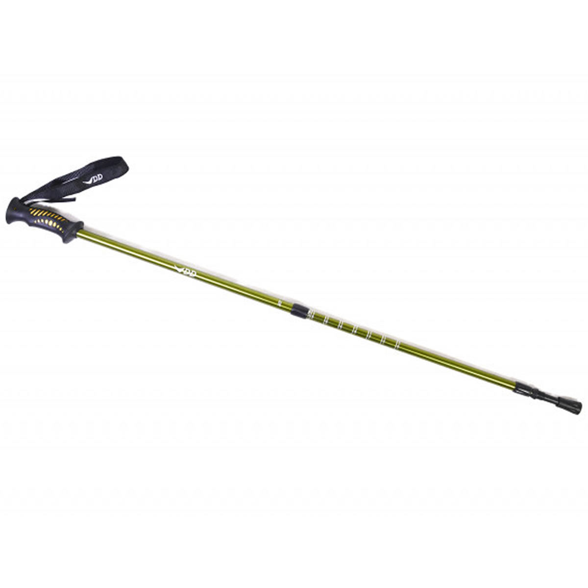 Bat Drumetie/ Trekking/ Hiking DD Hammocks 