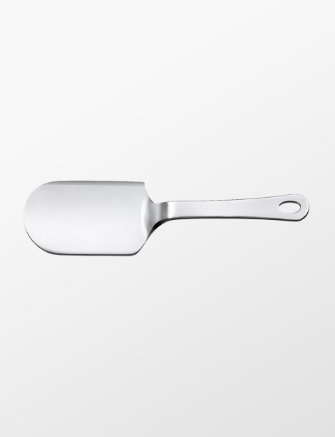 Batator De Carne Victorinox Swiss Steak Beater, 33.6cm, Otel, Argintiu