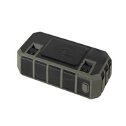 Baterie Externa Fox Halo 27k incarcare wireless 27000mah  