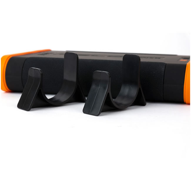 Baterie Externa Fox Halo 48K Power Pack, 48000mAh, 20.8x14.8x3.8cm