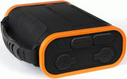 Baterie Externa Fox Halo 96K Power Pack0 96000mAh 20.9x15.7x7.2cm
