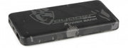 Baterie Externa Fox Rage Voyager Camo Power Bank 10000mAh