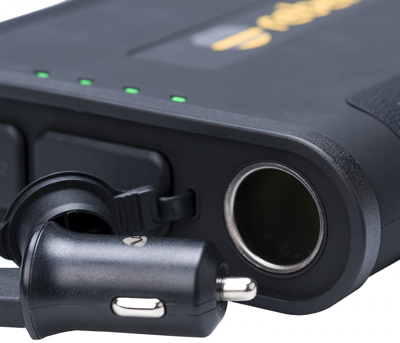 Baterie Externa Rebelcell Power Rebel 46000 mAh