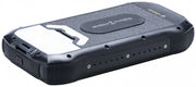 Baterie Externa Rebelcell Solar Power Rebel 26800 mAh Incarcare Solara