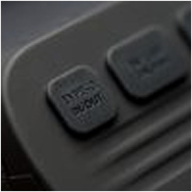 Baterie Externa Ridge Monkey Vault C Smart 42 Gunmetal Grey