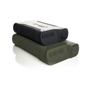 Baterie Externa Ridge Monkey Vault C-Smart 78 Gunmetal Green