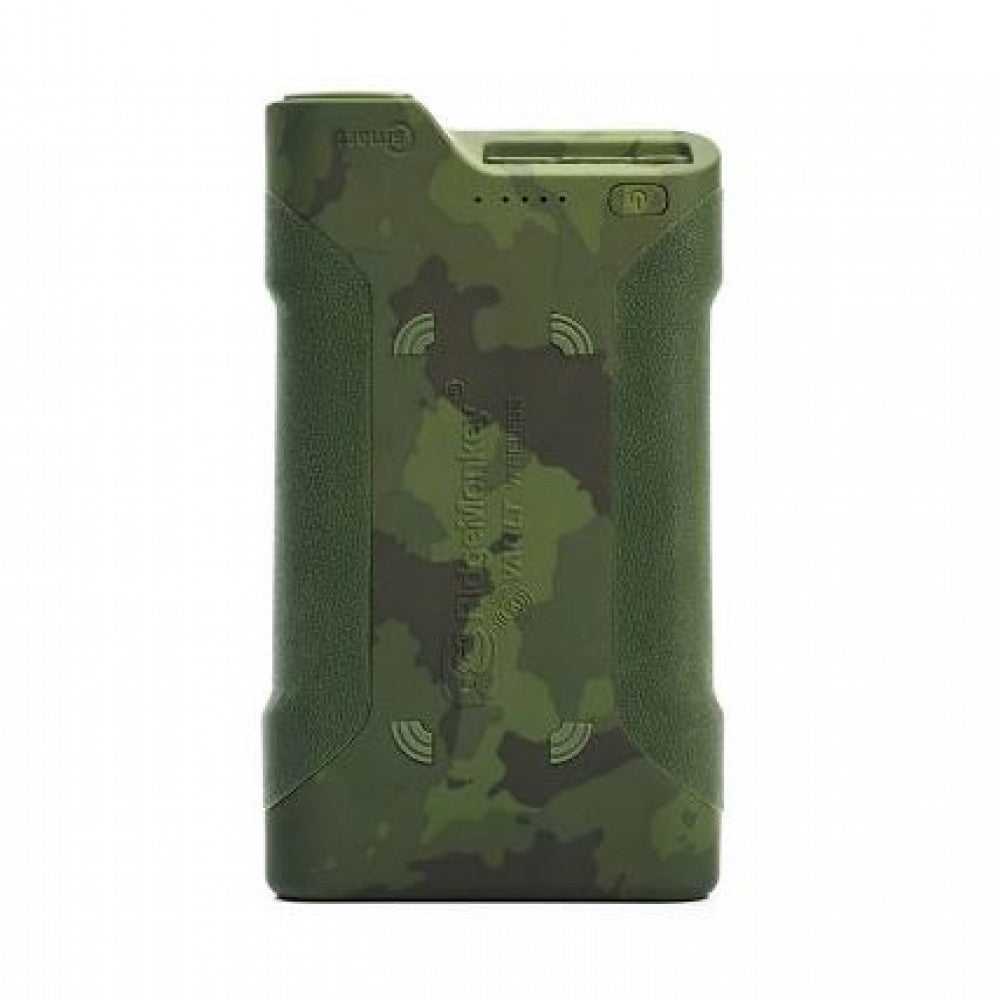 Baterie Externa RidgeMonkey Vault C-Smart Wireless 42150mAh Camo
