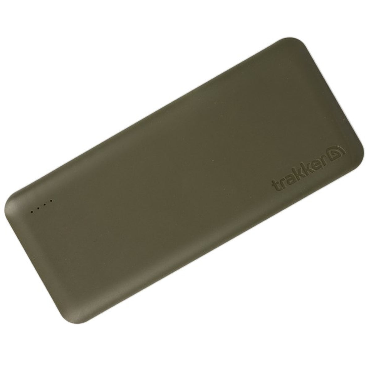 Baterie Externa TRAKKER Power Pack, 20000 mAh (74 Wh)