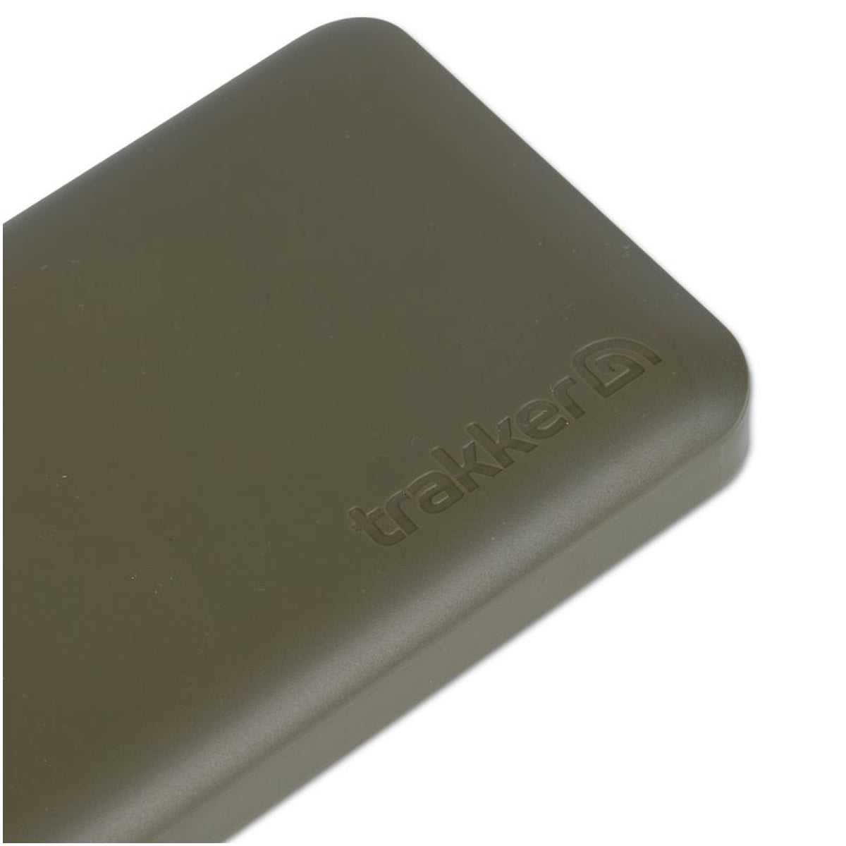 Baterie Externa TRAKKER Power Pack, 20000 mAh (74 Wh)