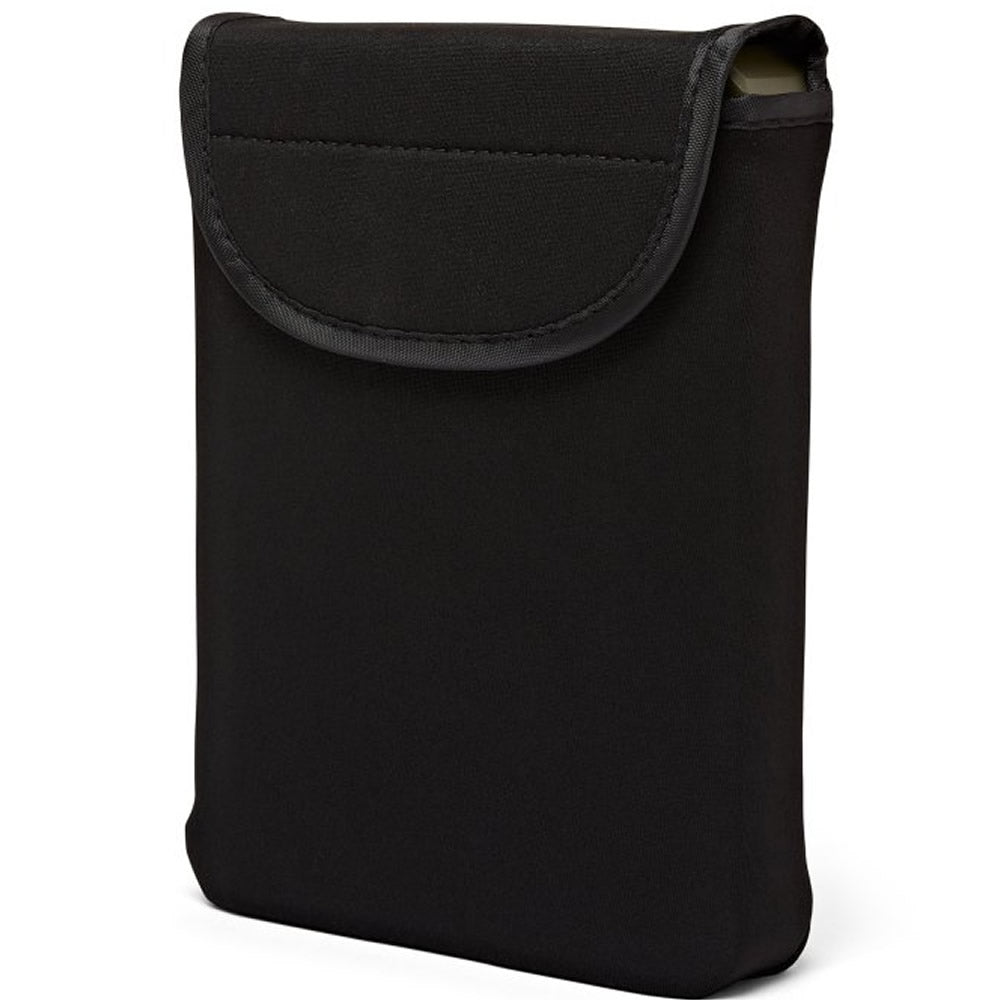 Baterie Externa TRAKKER Power Pack, 48000 mAh (153.6 Wh)