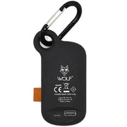 Baterie Externa WOLF MPB-5 Powerbank