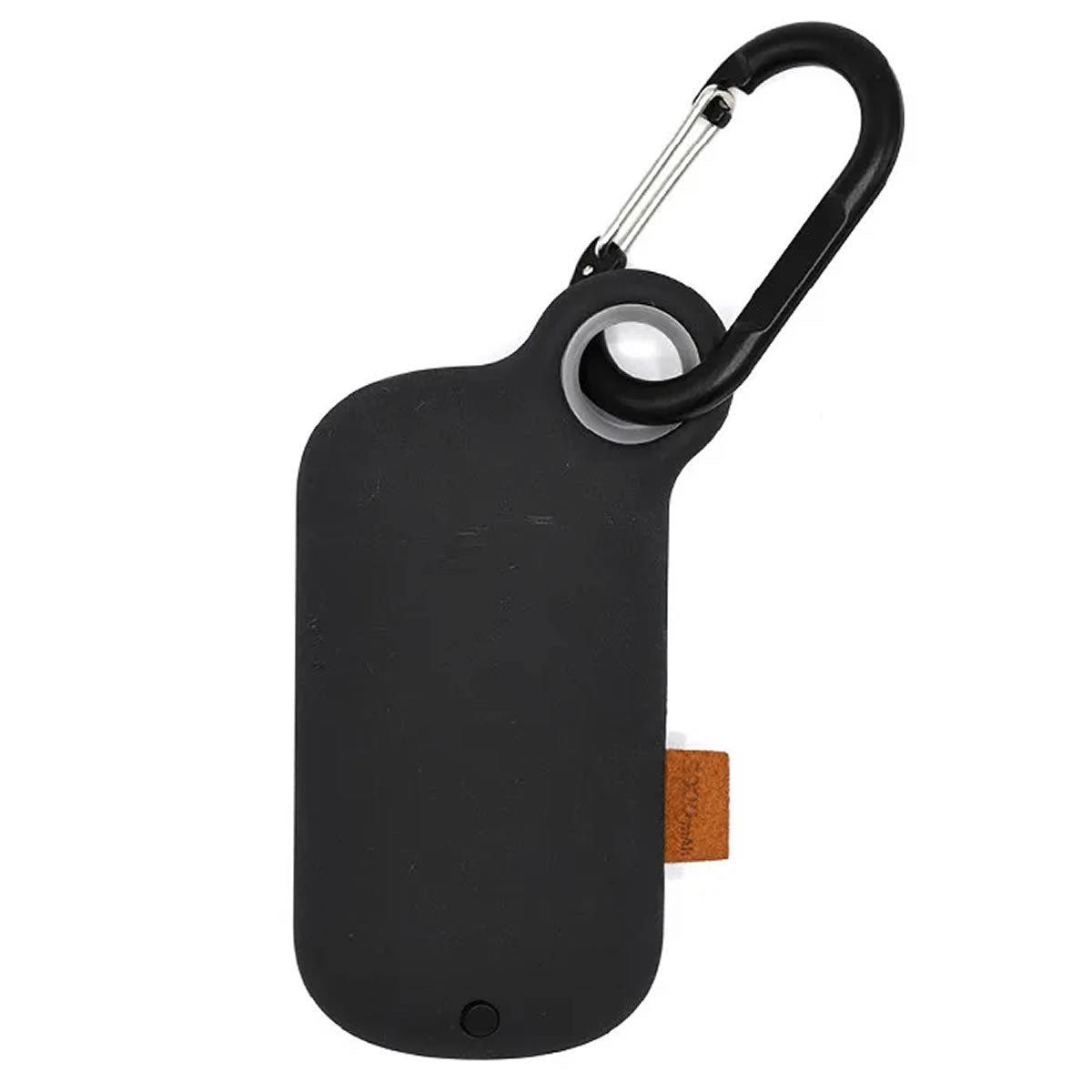 Baterie Externa WOLF MPB-5 Powerbank