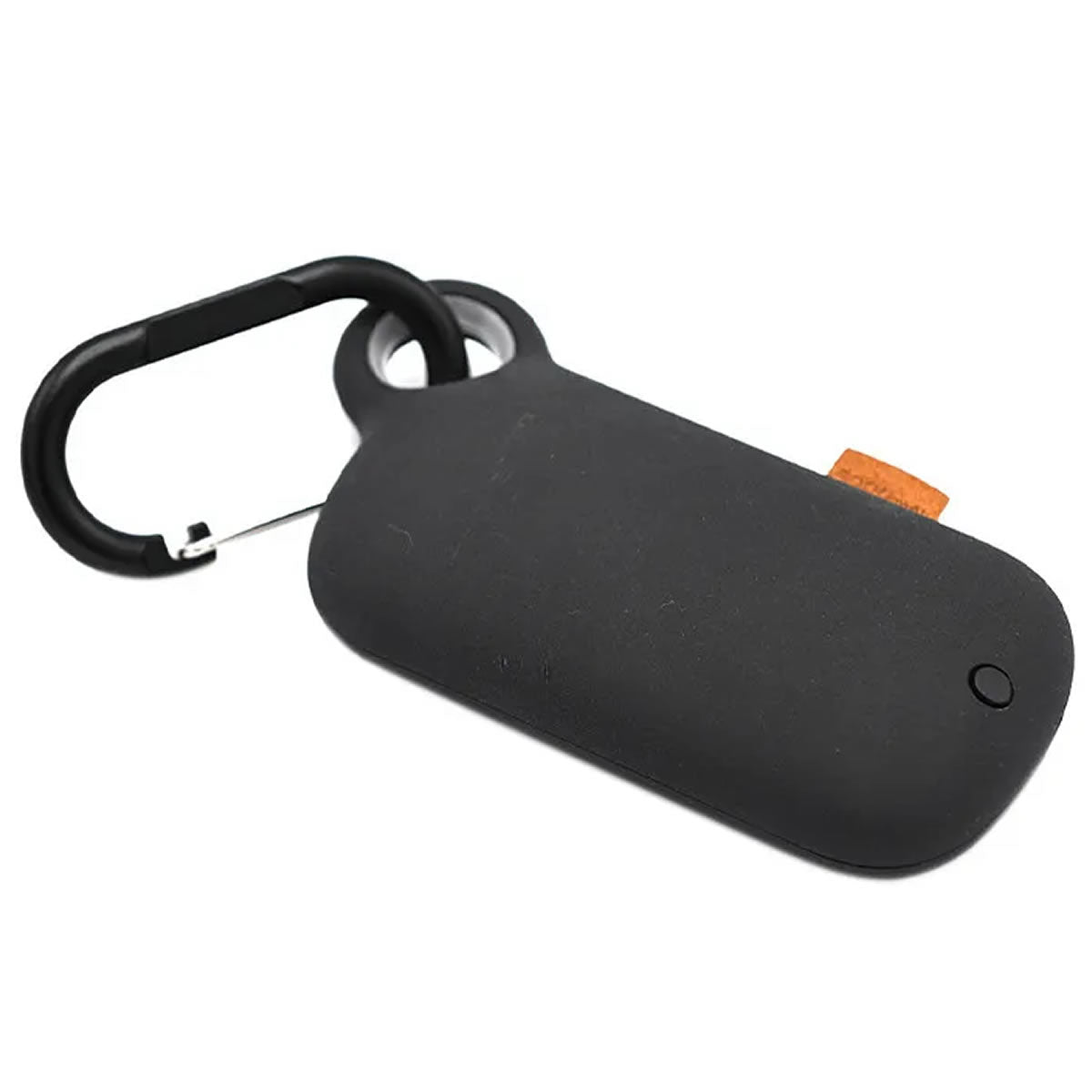 Baterie Externa WOLF MPB-5 Powerbank