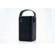 Baterie Externa WOLF PS60 Plus Power Station Euro Plug