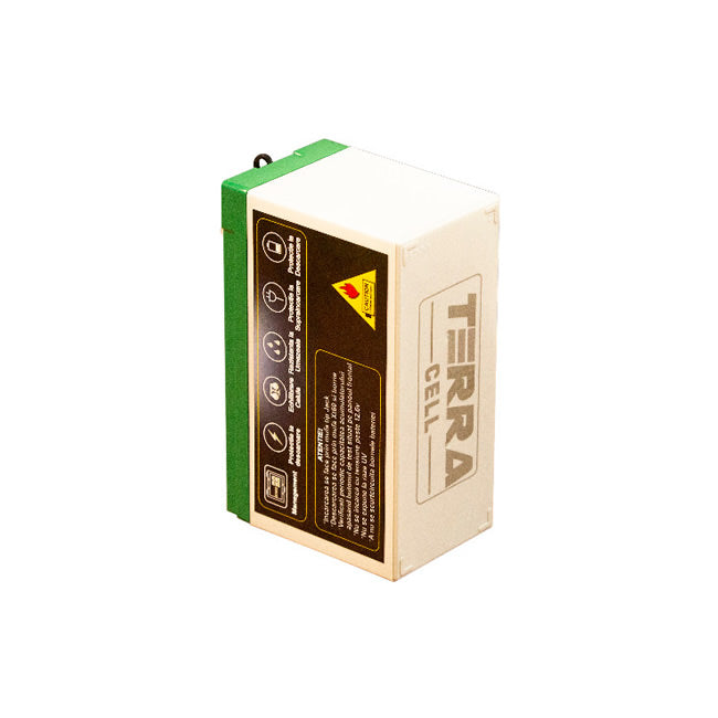 Baterie Terra Cell 12V 11.2Ah 